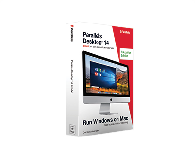 Parallels Desktop For Mac Download
